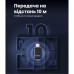 Bluetooth-адаптер Ugreen USB-C Bluetooth 5.3 Audio Transmitter PC/PS5/Switch BT501 black (45008)