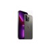 Мобільний телефон Apple iPhone 13 Pro Max 512Gb (Grade B) Graphite USED (iP13PM51Gra_B)