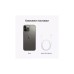 Мобільний телефон Apple iPhone 13 Pro Max 512Gb (Grade B) Graphite USED (iP13PM51Gra_B)