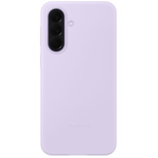Чохол до мобільного телефона Samsung Silicone Galaxy A37 Light Violet (EF-PA376CVEGWW)