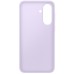 Чохол до мобільного телефона Samsung Silicone Galaxy A37 Light Violet (EF-PA376CVEGWW)