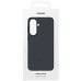 Чохол до мобільного телефона Samsung Silicone Galaxy A37 Light Violet (EF-PA376CVEGWW)