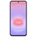 Чохол до мобільного телефона Samsung Silicone Galaxy A37 Light Violet (EF-PA376CVEGWW)