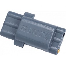 Акумуляторна батарея до мобільного принтера Brady BMP21 PLUS (BMP21 PLUS/Аккумулятор)