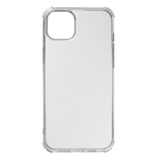 Чохол до мобільного телефона Armorstandart Air Force Apple iPhone 14 Plus Transparent (ARM64023)