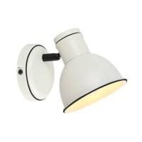 Бра Candellux 91-72115 ZUMBA (91-72115)