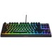 Клавіатура SteelSeries Apex 3 TKL USB UA Black (SS64817)