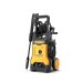 Мийка високого тиску DeWALT 1.8 kW, 130 бар, шланг 10 м (DXPW001M)