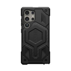 Чохол до мобільного телефона UAG Samsung Galaxy S24 Ultra Monarch Carbon Fiber (214415114242)