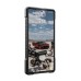 Чохол до мобільного телефона UAG Samsung Galaxy S24 Ultra Monarch Carbon Fiber (214415114242)