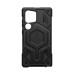 Чохол до мобільного телефона UAG Samsung Galaxy S24 Ultra Monarch Carbon Fiber (214415114242)