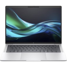 Ноутбук HP EliteBook 1040 G11 (8Y859AV_V6)