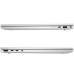 Ноутбук HP EliteBook 1040 G11 (8Y859AV_V6)