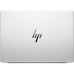 Ноутбук HP EliteBook 1040 G11 (8Y859AV_V6)