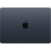 Ноутбук Apple MacBook Air 13 M2 A2681 Midnight (MC7X4UA/A)