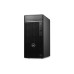 Комп'ютер Dell Optiplex 7020 MT Plus / i7-14700, 16, 512, DVDRW, WKM, vPro (N013O7020MTPUA_UBU)