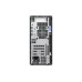 Комп'ютер Dell Optiplex 7020 MT Plus / i7-14700, 16, 512, DVDRW, WKM, vPro (N013O7020MTPUA_UBU)