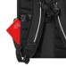 Рюкзак для ноутбука Wenger 17" XE Extent, Black (612741)