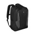 Рюкзак для ноутбука Wenger 17" XE Extent, Black (612741)