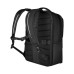 Рюкзак для ноутбука Wenger 17" XE Extent, Black (612741)