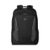 Рюкзак для ноутбука Wenger 17" XE Extent, Black (612741)