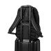 Рюкзак для ноутбука Wenger 17" XE Extent, Black (612741)
