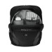 Рюкзак для ноутбука Wenger 17" XE Extent, Black (612741)