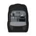 Рюкзак для ноутбука Wenger 17" XE Extent, Black (612741)