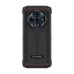 Мобільний телефон Doogee Fire 6 8/256Gb Black (6923740234303)