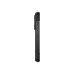 Мобільний телефон Doogee Fire 6 8/256Gb Black (6923740234303)