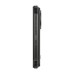 Мобільний телефон Doogee Fire 6 8/256Gb Black (6923740234303)
