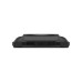 Мобільний телефон Doogee Fire 6 8/256Gb Black (6923740234303)