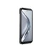 Мобільний телефон Doogee Fire 6 8/256Gb Black (6923740234303)