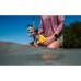 Чохол до мобільного телефона UAG iPhone 16 Pro Max Pathfinder Magsafe Heritage Yellow (114469118282)