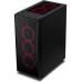 Комп'ютер Vinga Wolverine D8935 (I5M16G5060TI16G.D8935)