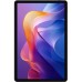 Планшет Xiaomi Redmi Pad 2 11" WiFi 4/128GB Graphite Gray (VHU5659EU) (1151095)