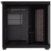 Корпус APNX V1-W Black (APCM-VI01103.11)