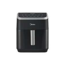 Мультипіч Midea MF-CY70K