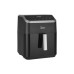 Мультипіч Midea MF-CY70K
