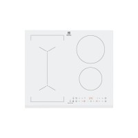 Варочна поверхня Electrolux LIV63431BW