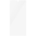Скло захисне PANZERGLASS Samsung Galaxy S25 Ultra Ultra-Wide Fit (PG_PGRNUWFG38488)