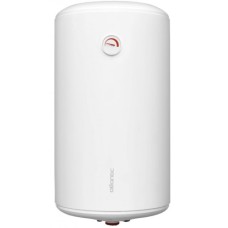 Бойлер Atlantic Opro Classic VM 80 N4