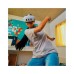 Окуляри віртуальної реальності Oculus Meta Quest 3 512GB (899-00594-01)