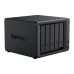 NAS Synology DS1525+