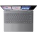 Ноутбук Lenovo Yoga 7 2-in-1 14ILL10 (83JQ009VRA)