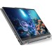 Ноутбук Lenovo Yoga 7 2-in-1 14ILL10 (83JQ009VRA)