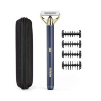 Тример Babyliss OT992E