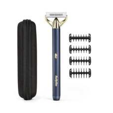 Тример Babyliss OT992E