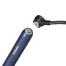 Тример Babyliss OT992E