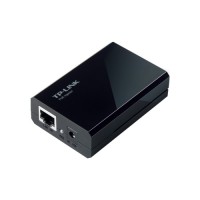 Адаптер PoE TP-Link POE150S